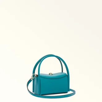 Furla Nicole Boston-Tasche