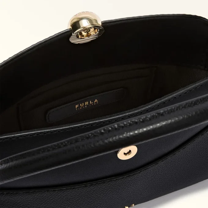 Furla Nicole Boston-Tasche
