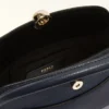 Furla Nicole Boston-Tasche
