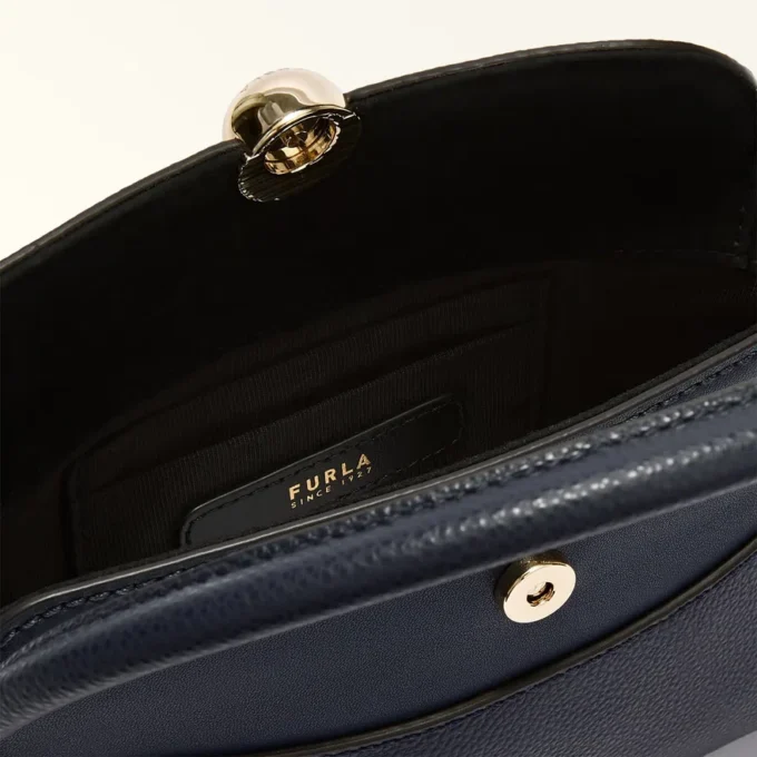 Furla Nicole Boston-Tasche