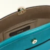 Furla Nicole Boston-Tasche