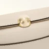 Furla Nicole Boston-Tasche