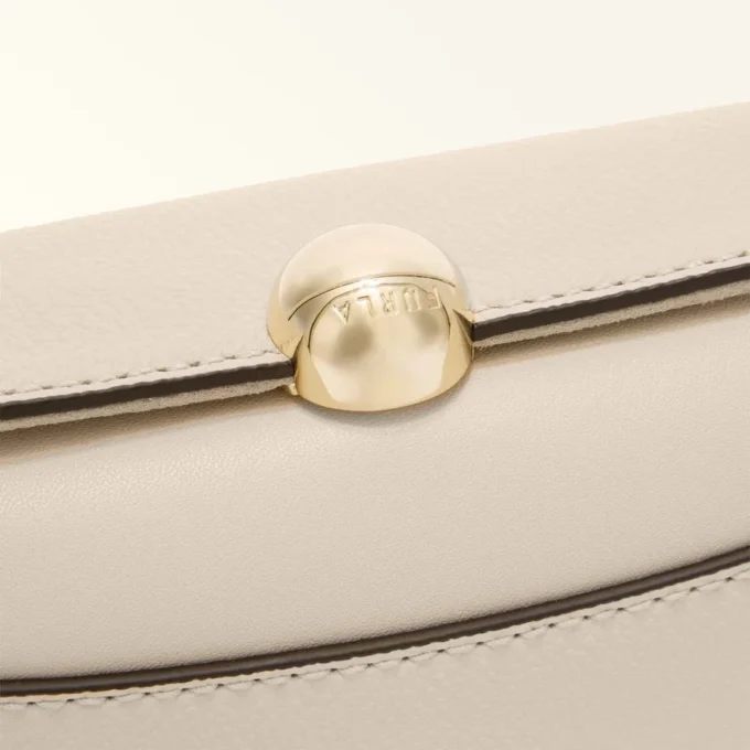 Furla Nicole Boston-Tasche