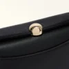 Furla Nicole Boston-Tasche
