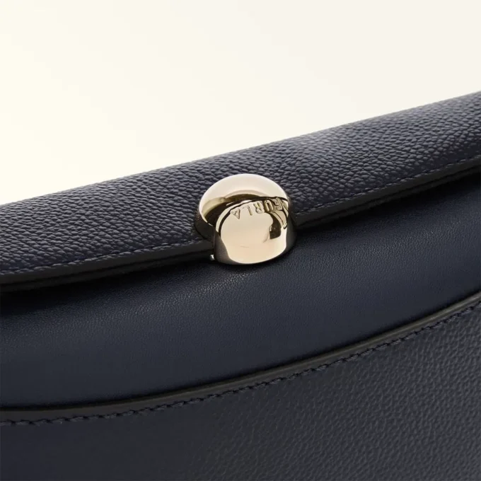 Furla Nicole Boston-Tasche