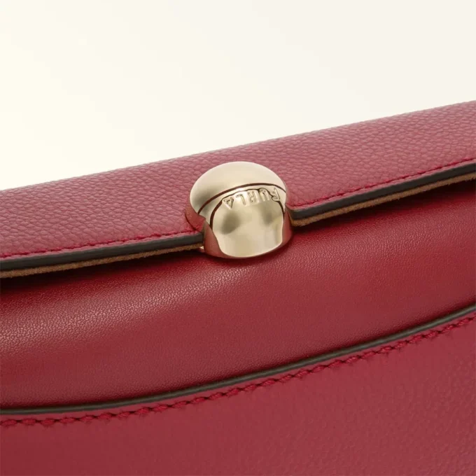 Furla Nicole Boston-Tasche