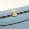 Furla Nicole Boston-Tasche