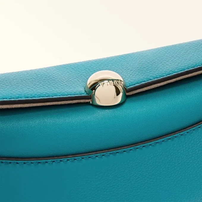 Furla Nicole Boston-Tasche