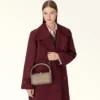 Furla Nicole Boston-Tasche