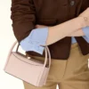 Furla Nicole Boston-Tasche