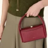 Furla Nicole Boston-Tasche
