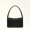 Furla Nicole Boston Tasche M