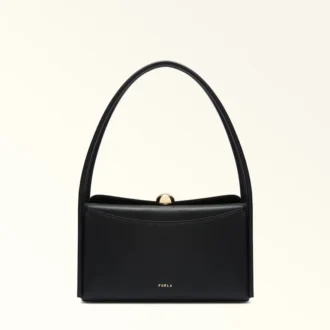 Furla Nicole Boston Tasche M