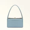 Furla Nicole Boston Tasche M