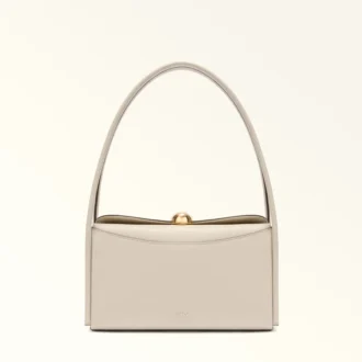 Furla Nicole Boston Tasche M