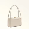 Furla Nicole Boston Tasche M
