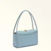 Furla Nicole Boston Tasche M