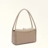 Furla Nicole Boston Tasche M
