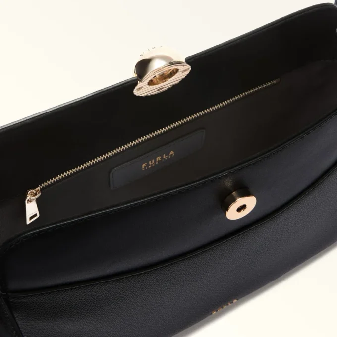 Furla Nicole Boston Tasche M