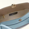 Furla Nicole Boston Tasche M