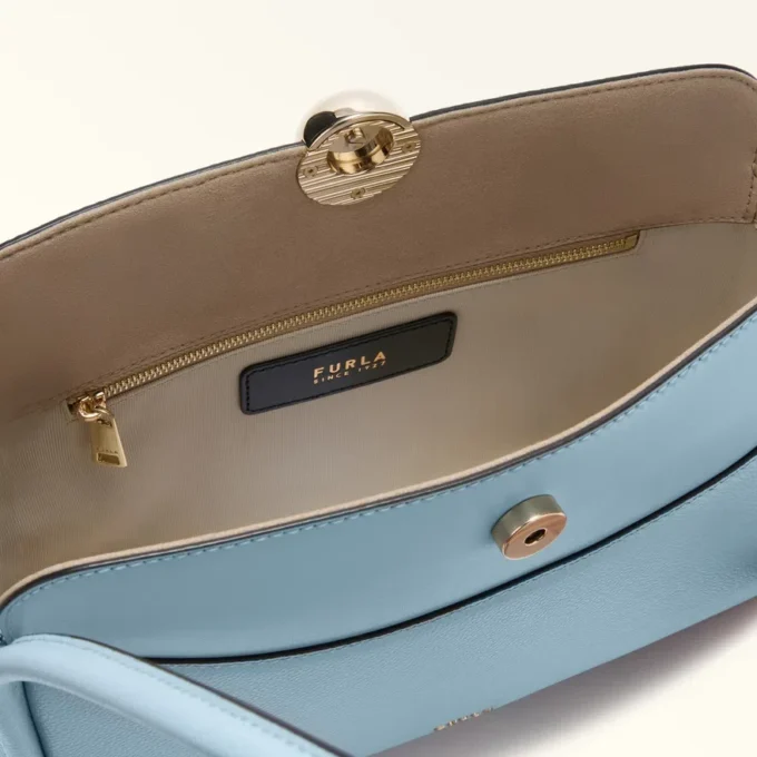 Furla Nicole Boston Tasche M