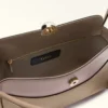 Furla Nicole Boston Tasche M
