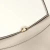 Furla Nicole Boston Tasche M