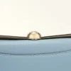 Furla Nicole Boston Tasche M
