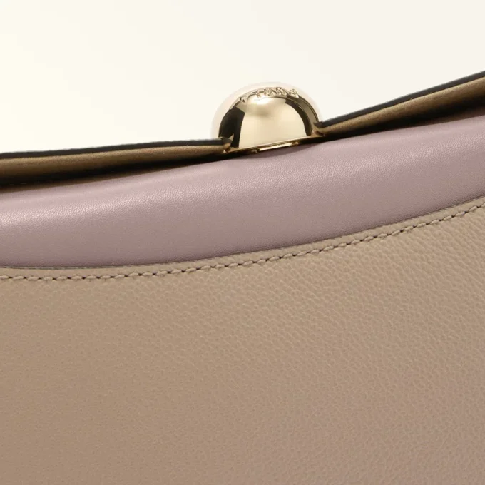 Furla Nicole Boston Tasche M