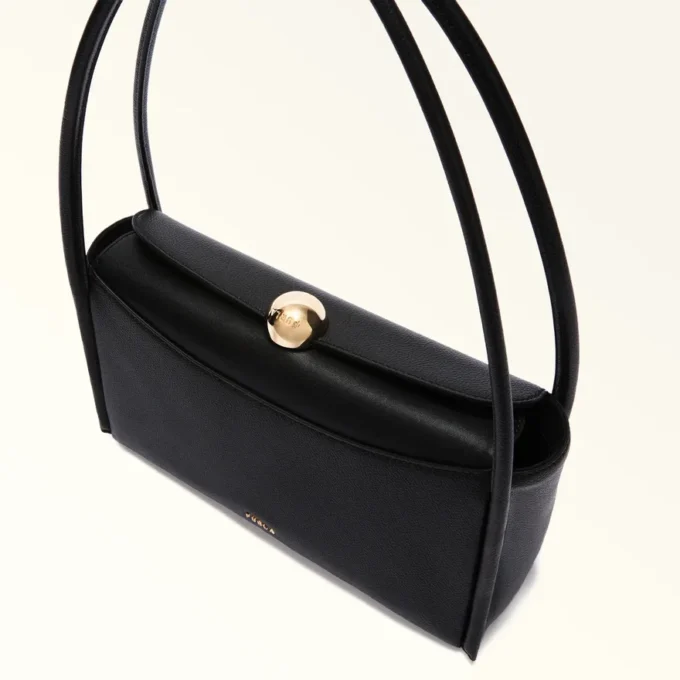 Furla Nicole Boston Tasche M