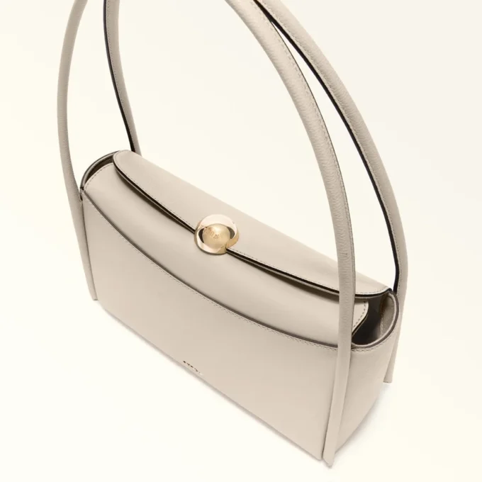 Furla Nicole Boston Tasche M