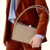 Furla Nicole Boston Tasche M