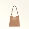 Furla Nuvola Beuteltasche MINI