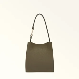 Furla Nuvola Beuteltasche MINI