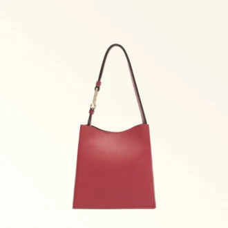 Furla Nuvola Beuteltasche MINI