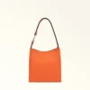 Furla Nuvola Beuteltasche MINI