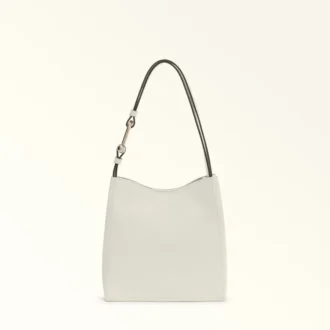 Furla Nuvola Beuteltasche MINI