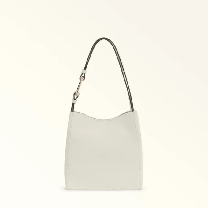 Furla Nuvola Beuteltasche MINI