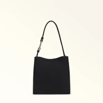 Furla Nuvola Beuteltasche MINI