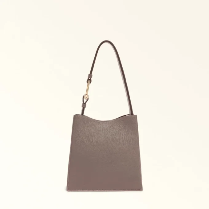Furla Nuvola Beuteltasche MINI