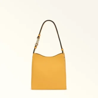 Furla Nuvola Beuteltasche MINI
