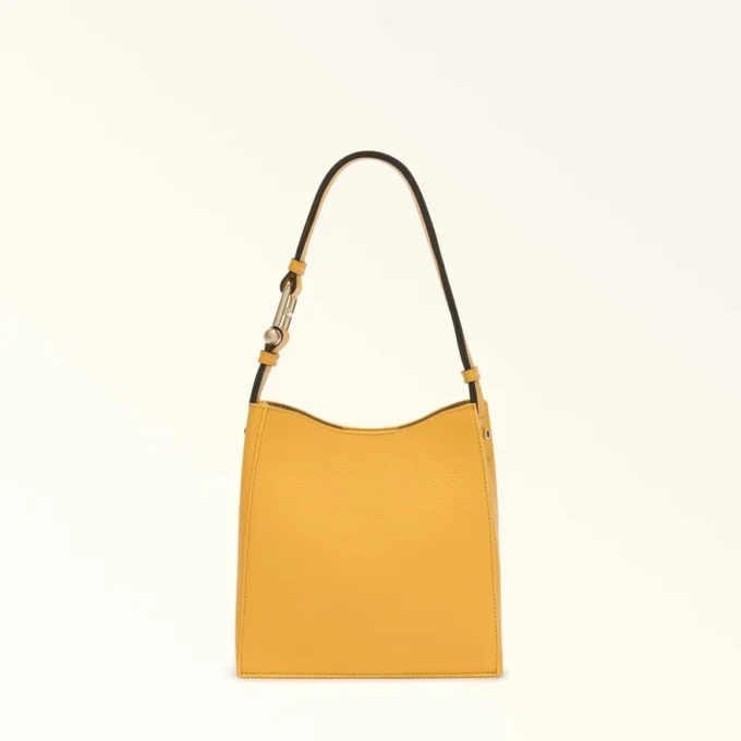 Furla Nuvola Beuteltasche MINI