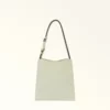 Furla Nuvola Beuteltasche MINI Furla Nuvola Beuteltasche MINI