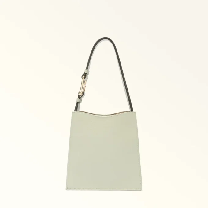 Furla Nuvola Beuteltasche MINI Furla Nuvola Beuteltasche MINI