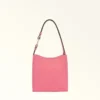 Furla Nuvola Beuteltasche MINI