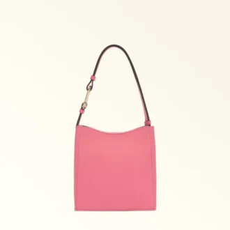 Furla Nuvola Beuteltasche MINI