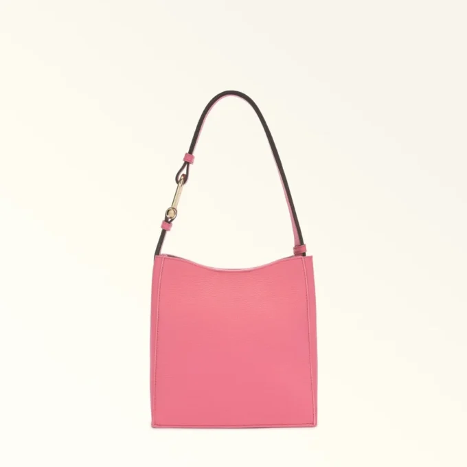 Furla Nuvola Beuteltasche MINI