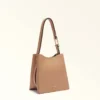 Furla Nuvola Beuteltasche MINI
