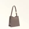 Furla Nuvola Beuteltasche MINI