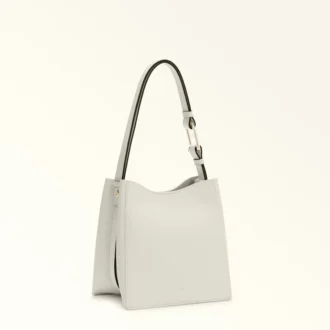 Furla Nuvola Beuteltasche MINI